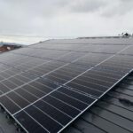 鶴岡市　後藤様